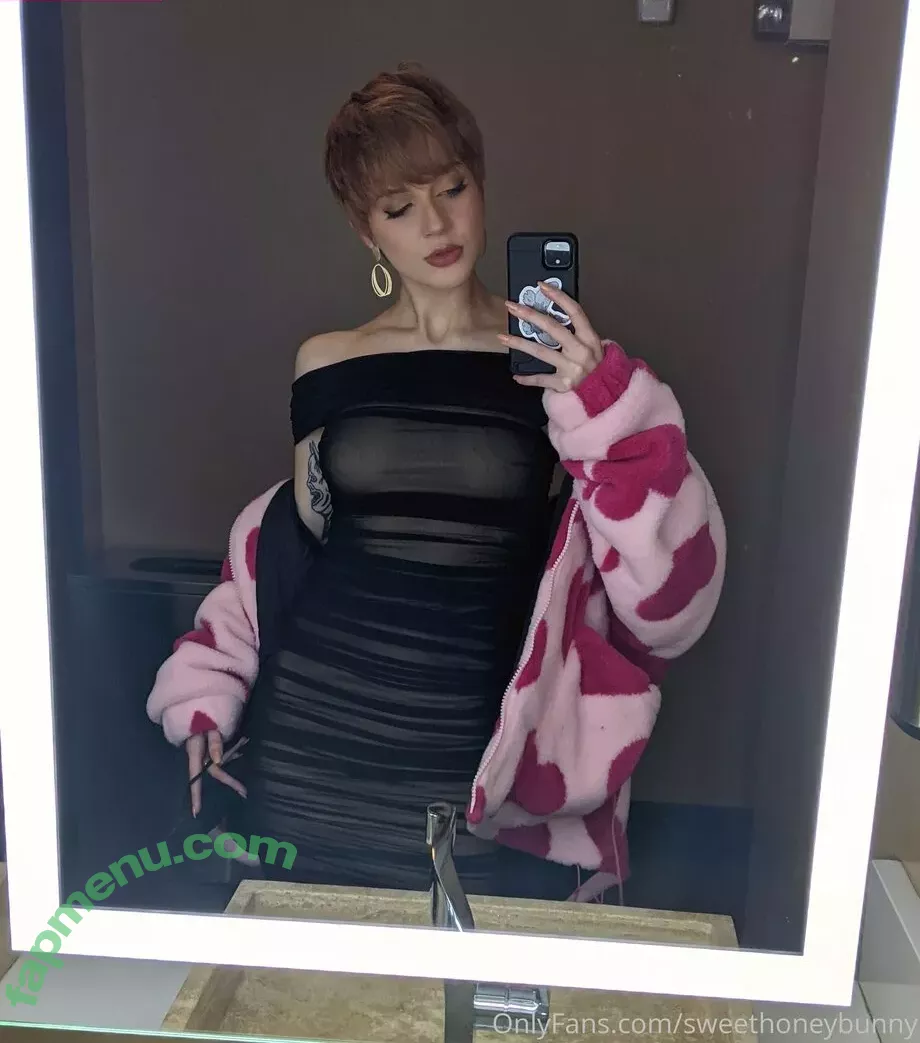 xo_lilhuni_xo nude photo #0015 (lilmexico_xo_)
