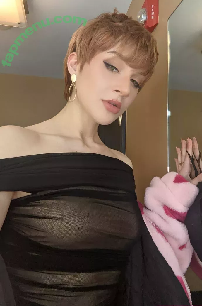 xo_lilhuni_xo nude photo #0016 (lilmexico_xo_)