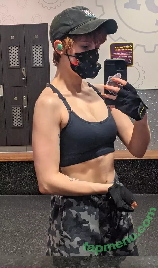 xo_lilhuni_xo nude photo #0026 (lilmexico_xo_)