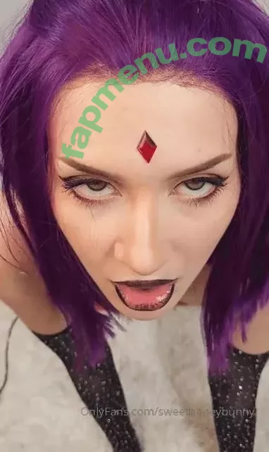 xo_lilhuni_xo nude photo #0042 (lilmexico_xo_)