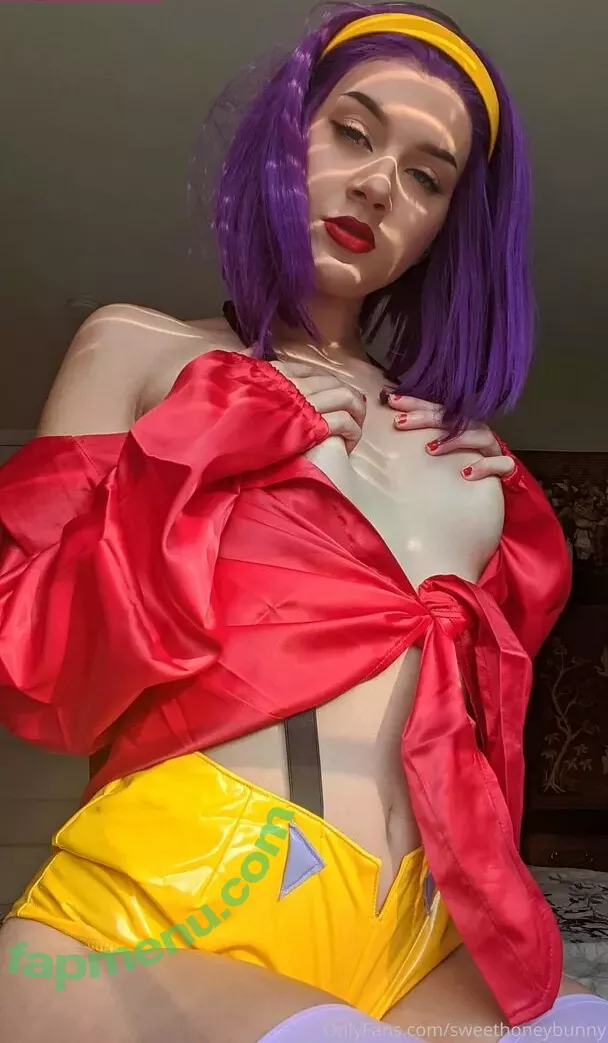 xo_lilhuni_xo nude photo #0046 (lilmexico_xo_)