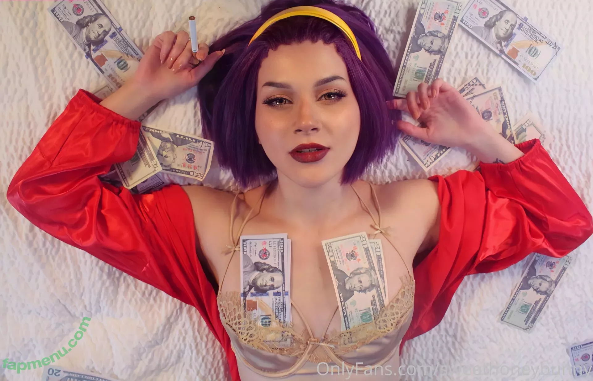 xo_lilhuni_xo nude photo #0064 (lilmexico_xo_)