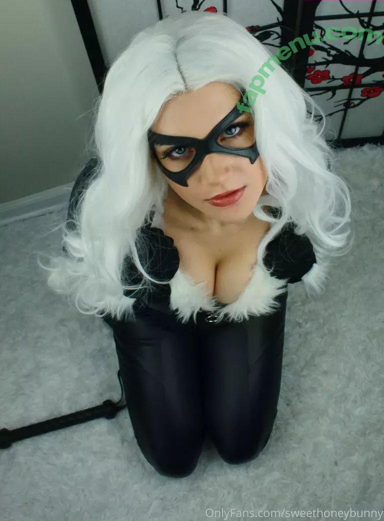 xo_lilhuni_xo nude photo #0070 (lilmexico_xo_)