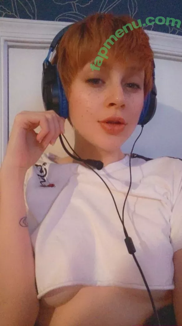 xo_lilhuni_xo nude photo #0084 (lilmexico_xo_)