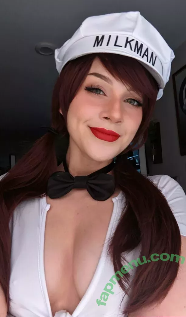 xo_lilhuni_xo nude photo #0105 (lilmexico_xo_)