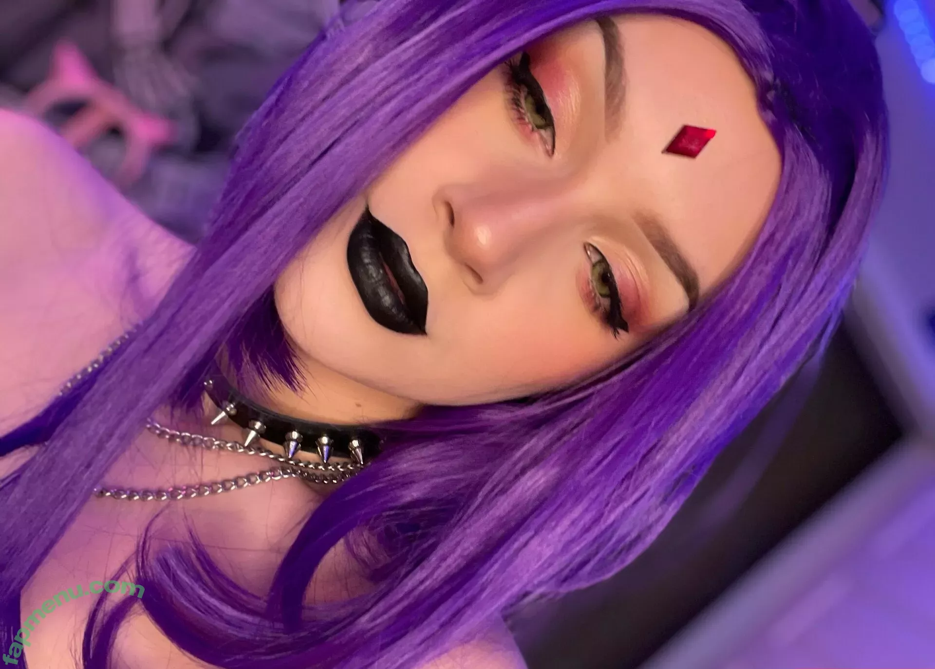 xo_lilhuni_xo nude photo #0127 (lilmexico_xo_)