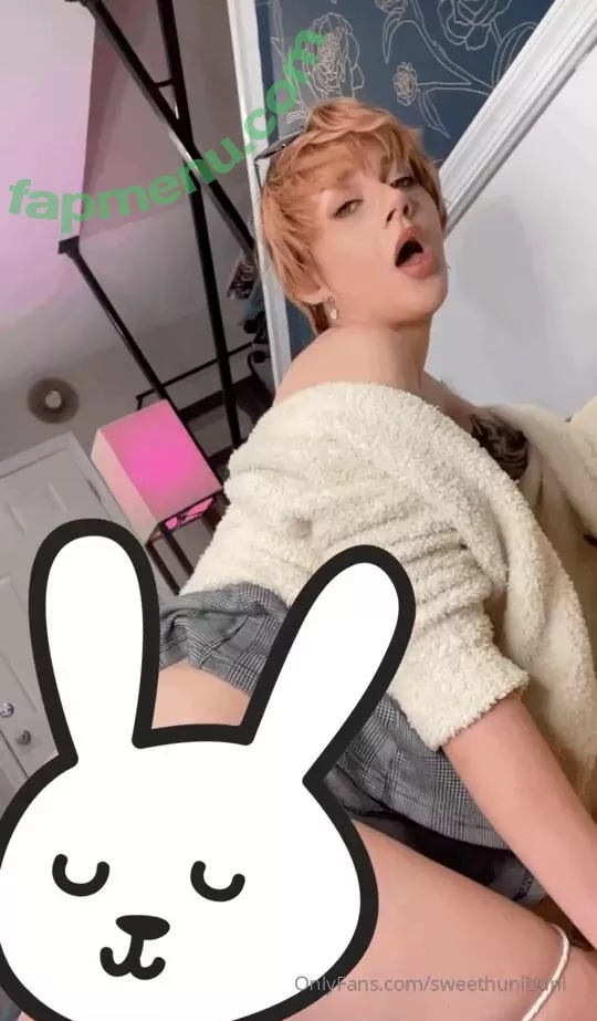 xo_lilhuni_xo nude photo #0139 (lilmexico_xo_)