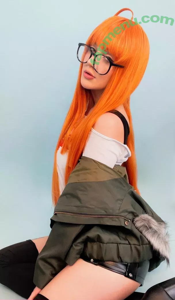xo_lilhuni_xo nude photo #0143 (lilmexico_xo_)