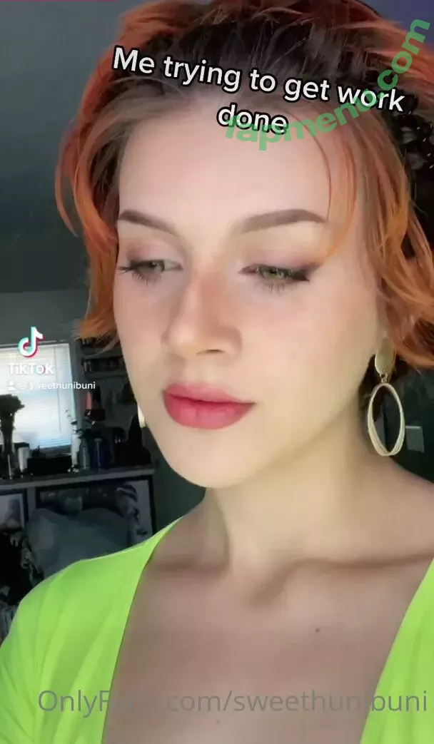 xo_lilhuni_xo nude photo #0223 (lilmexico_xo_)