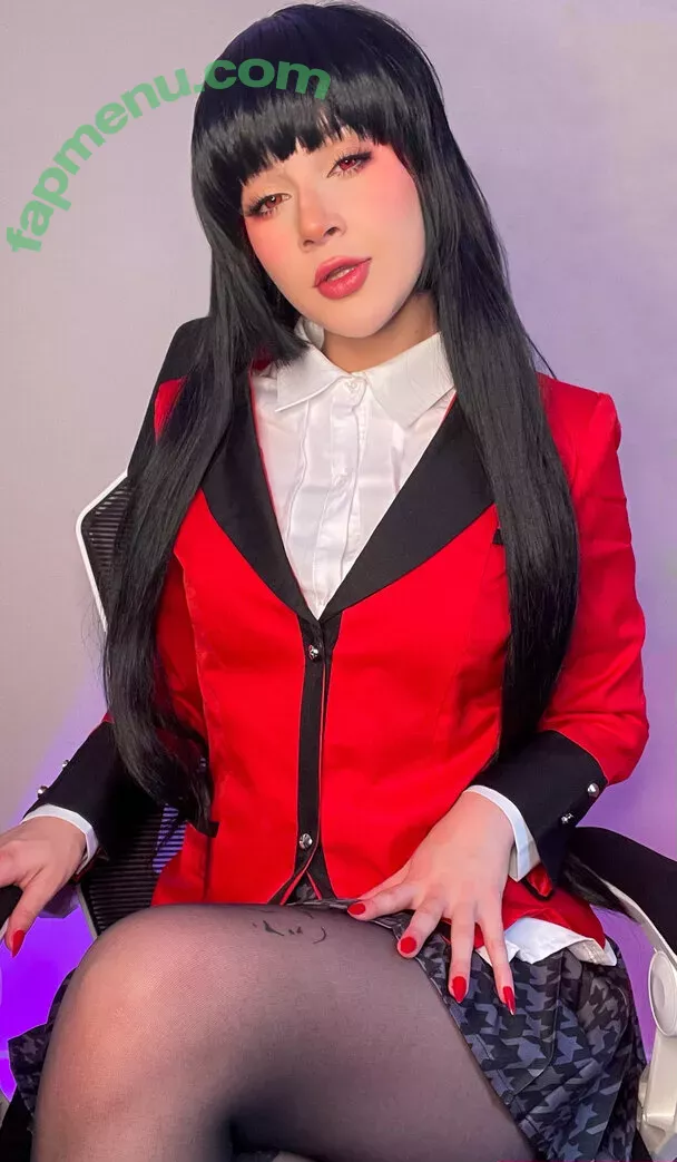 xo_lilhuni_xo nude photo #0233 (lilmexico_xo_)