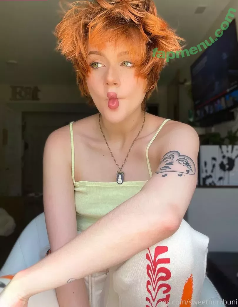 xo_lilhuni_xo nude photo #0241 (lilmexico_xo_)