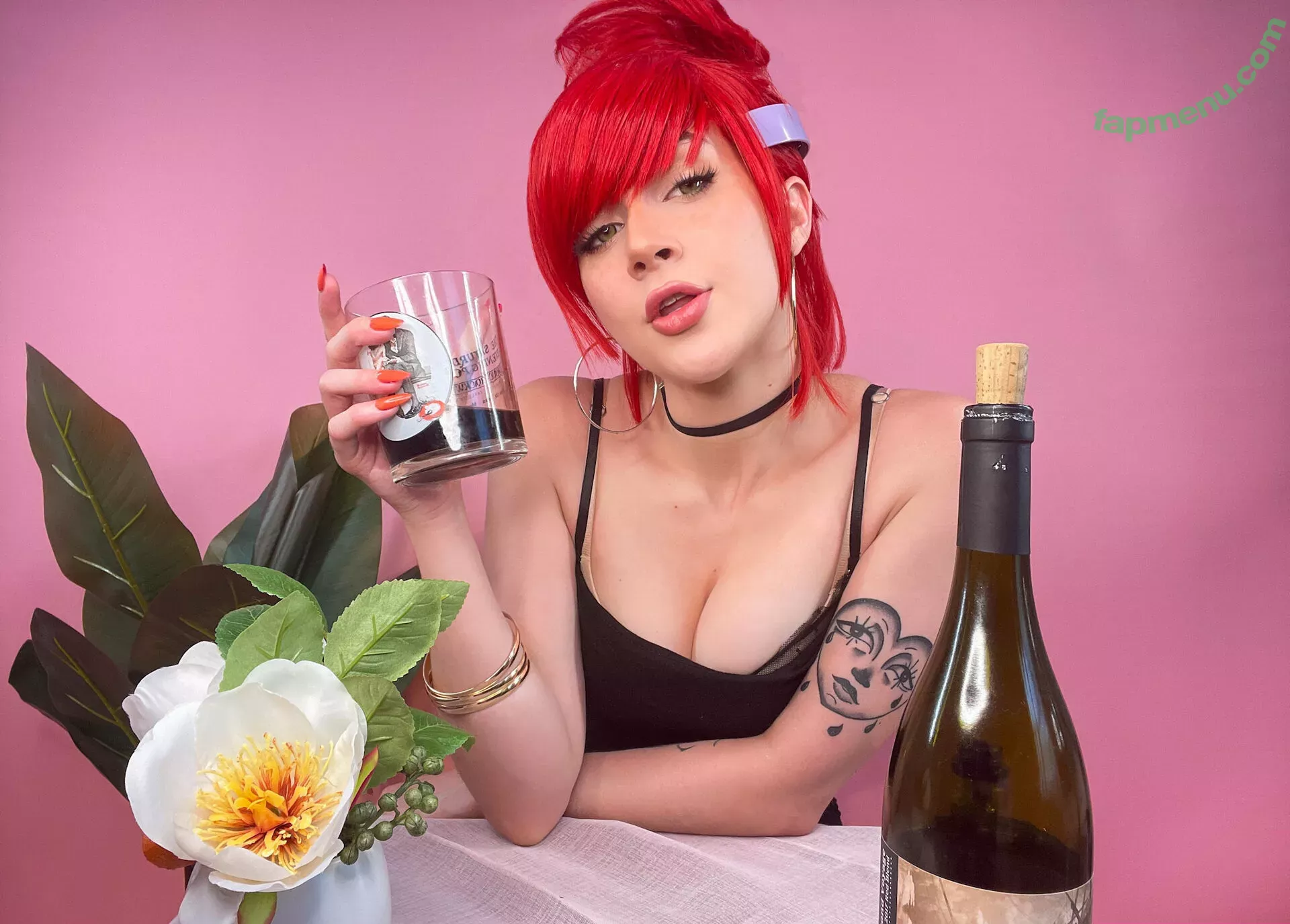 xo_lilhuni_xo nude photo #0243 (lilmexico_xo_)