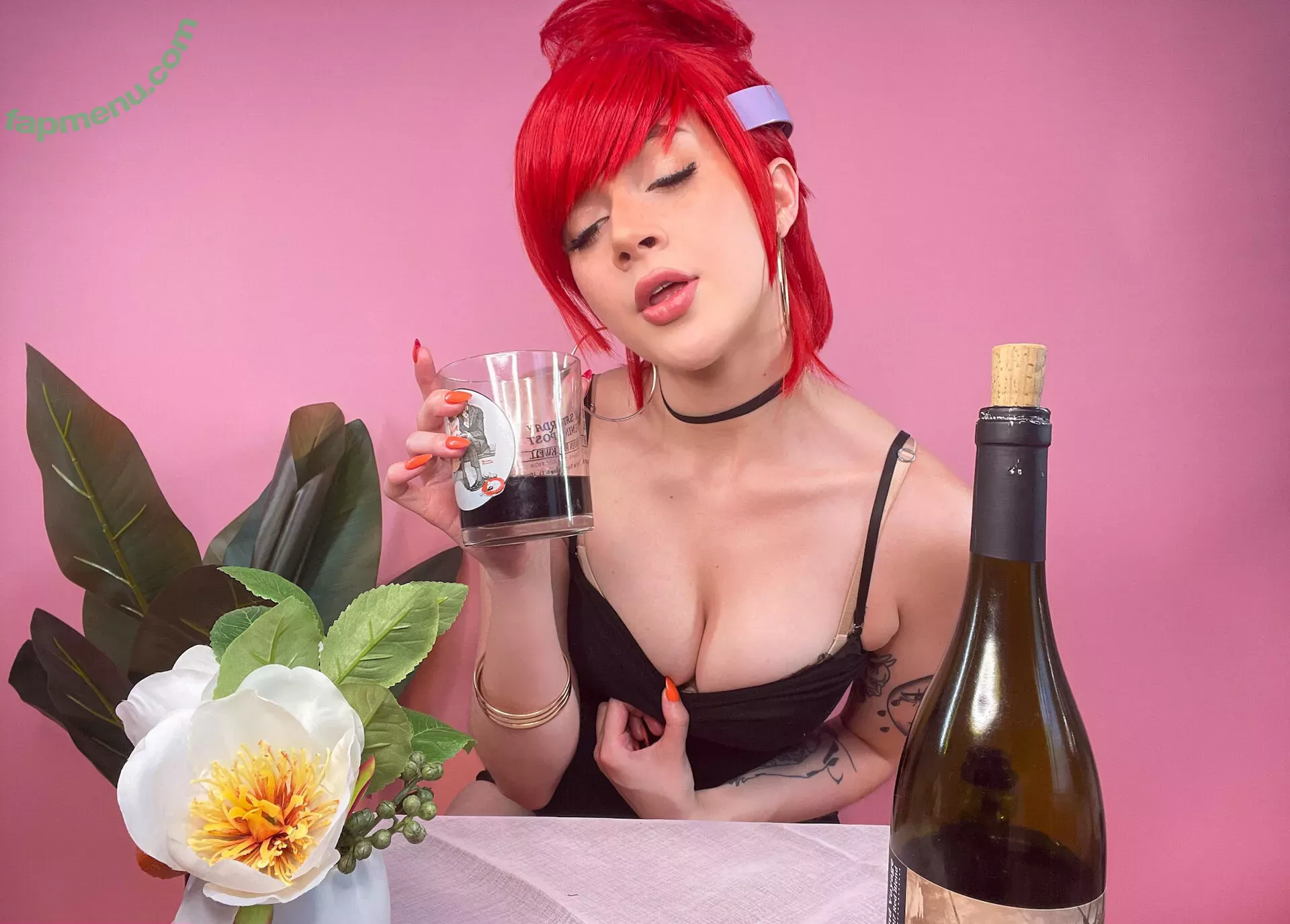xo_lilhuni_xo nude photo #0244 (lilmexico_xo_)