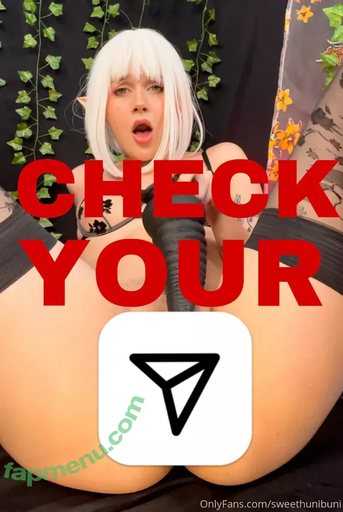 xo_lilhuni_xo nude photo #0293 (lilmexico_xo_)
