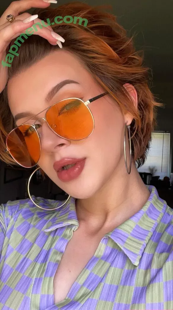xo_lilhuni_xo nude photo #0301 (lilmexico_xo_)