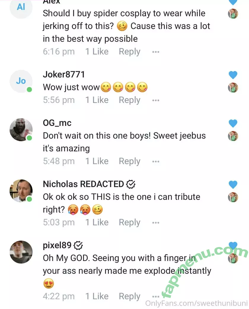 xo_lilhuni_xo nude photo #0343 (lilmexico_xo_)