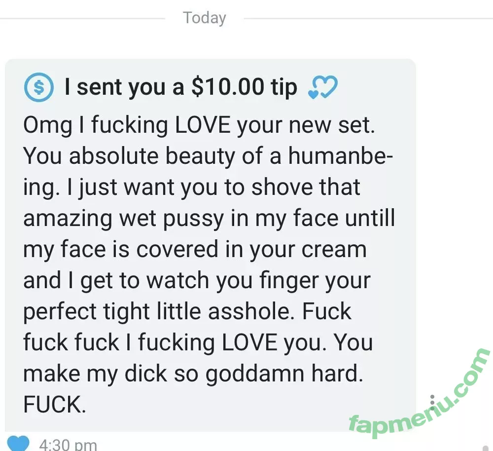 xo_lilhuni_xo nude photo #0344 (lilmexico_xo_)