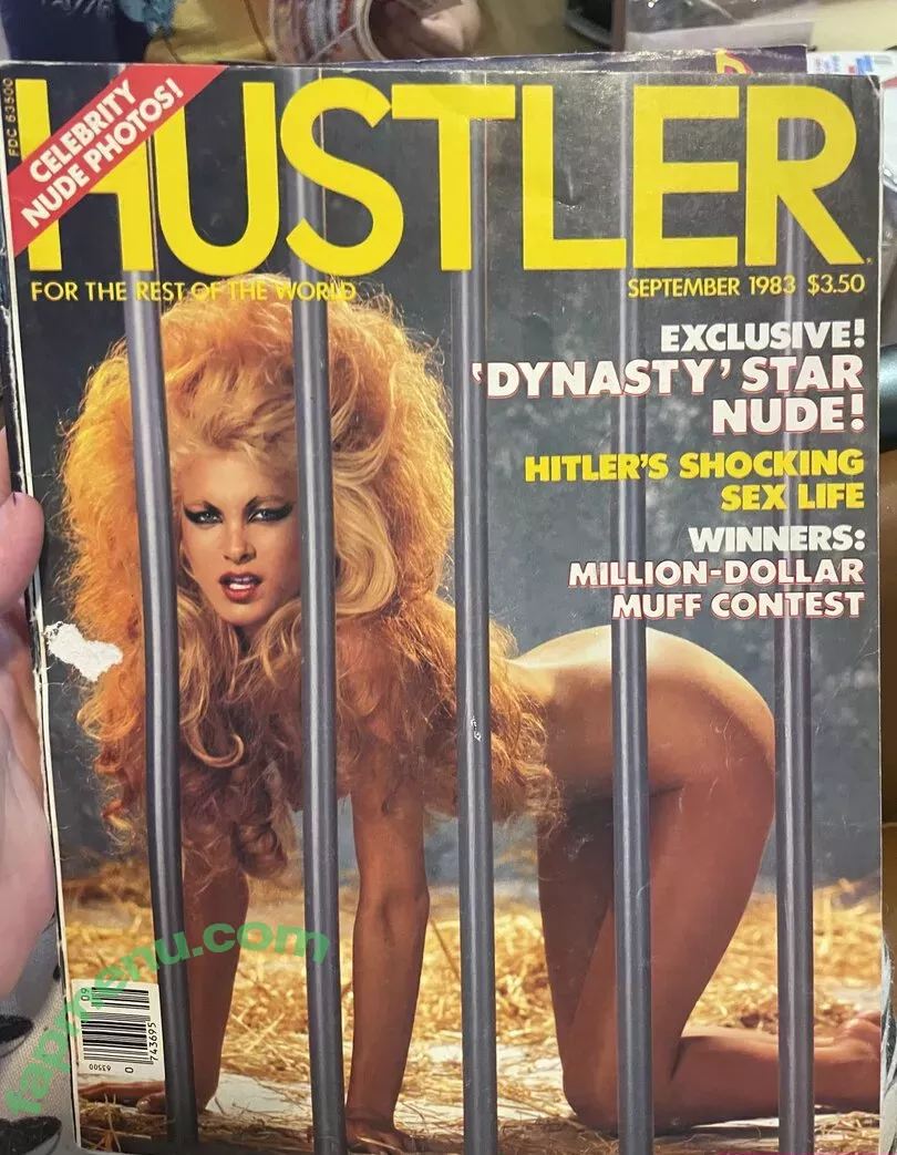 xo_lilhuni_xo nude photo #0349 (lilmexico_xo_)