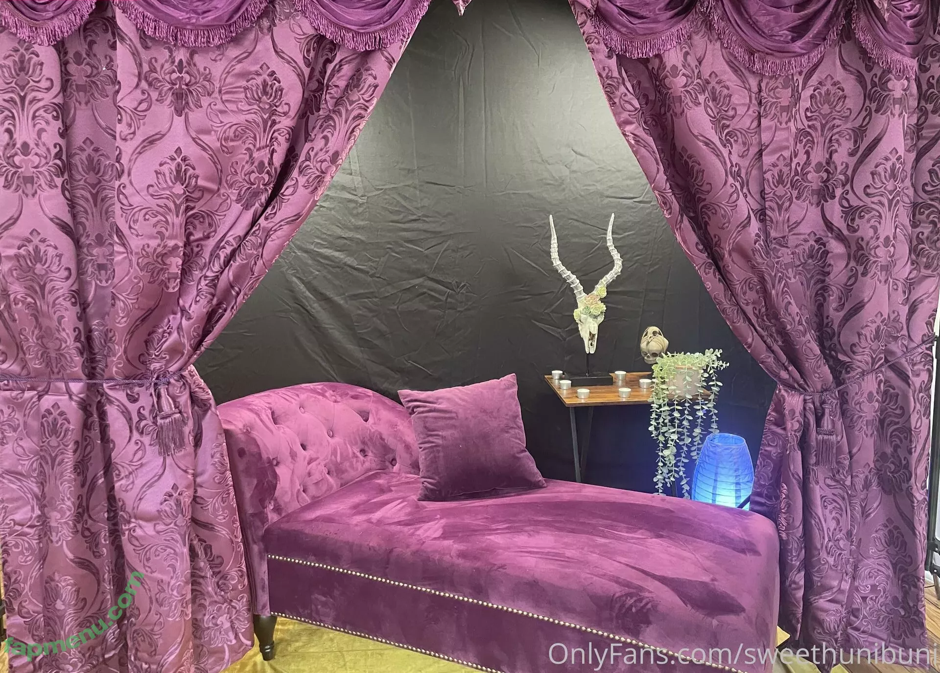 xo_lilhuni_xo nude photo #0358 (lilmexico_xo_)