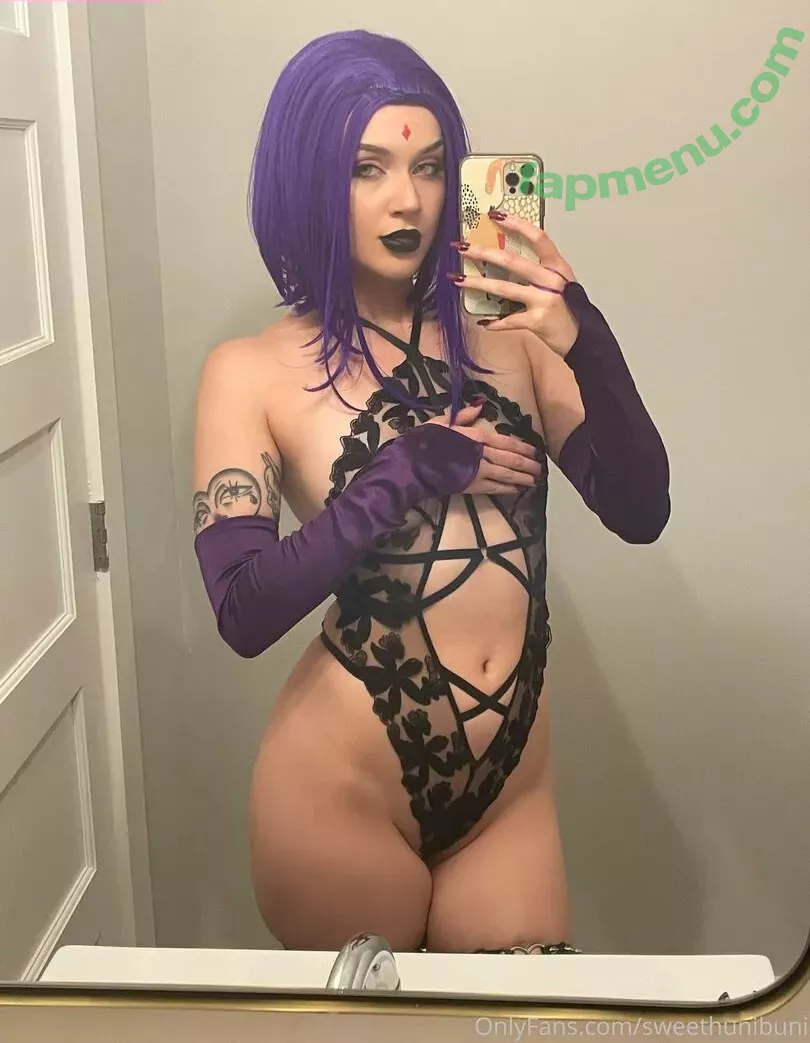 xo_lilhuni_xo nude photo #0362 (lilmexico_xo_)