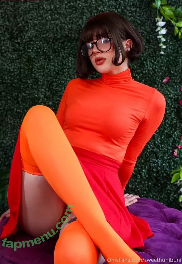 xo_lilhuni_xo nude photo #0375 (lilmexico_xo_)