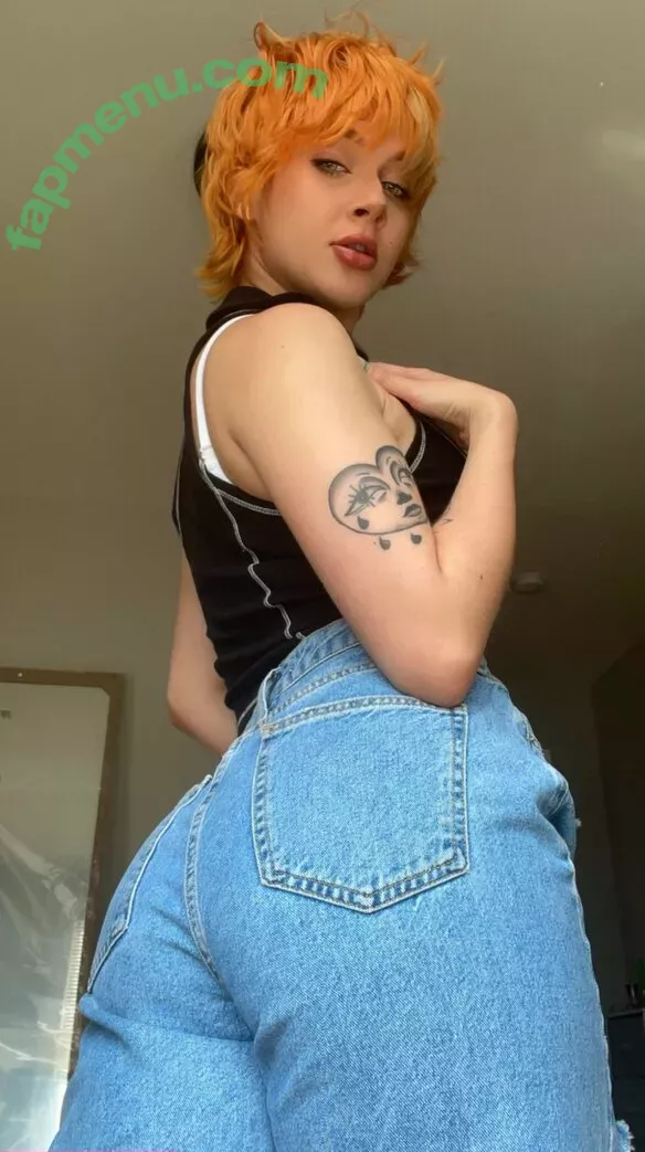 xo_lilhuni_xo nude photo #0397 (lilmexico_xo_)