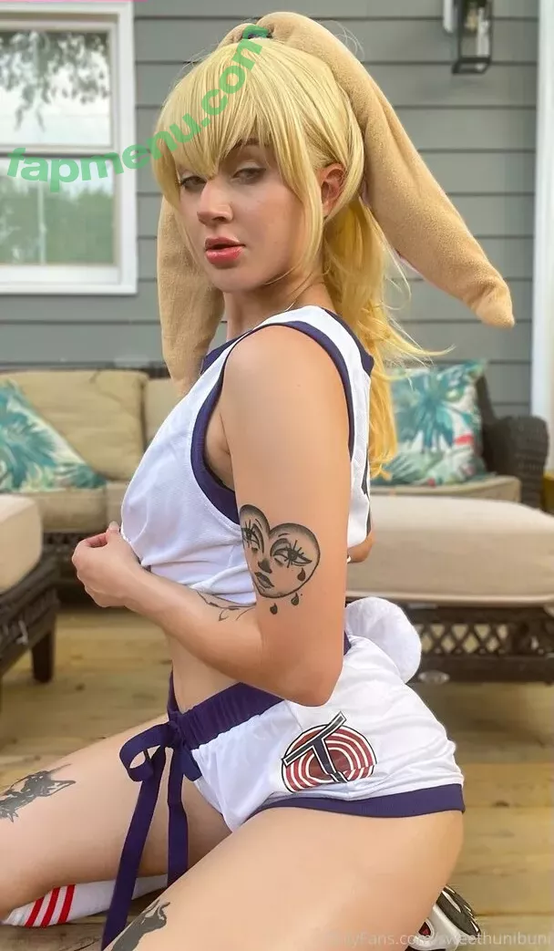 xo_lilhuni_xo nude photo #0426 (lilmexico_xo_)