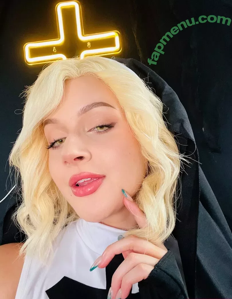 xo_lilhuni_xo nude photo #0432 (lilmexico_xo_)