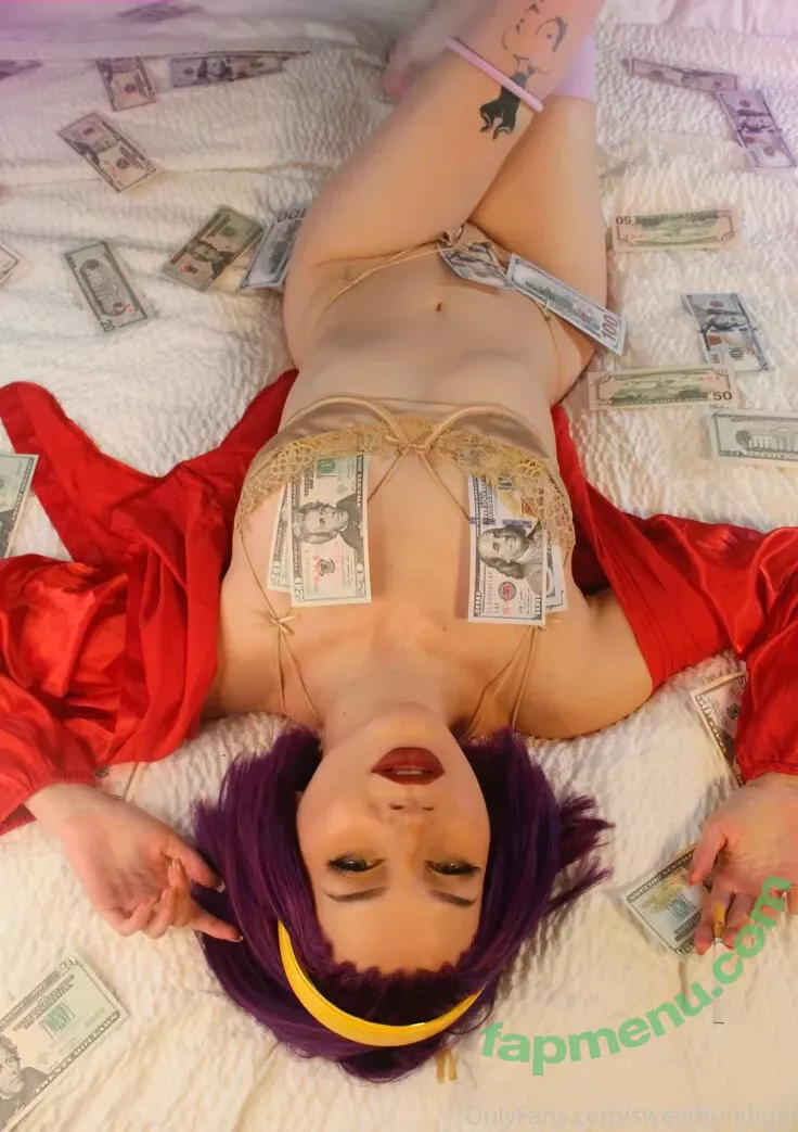 xo_lilhuni_xo nude photo #0455 (lilmexico_xo_)