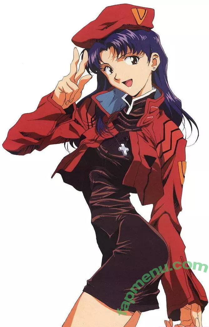 xo_lilhuni_xo nude photo #0482 (lilmexico_xo_)