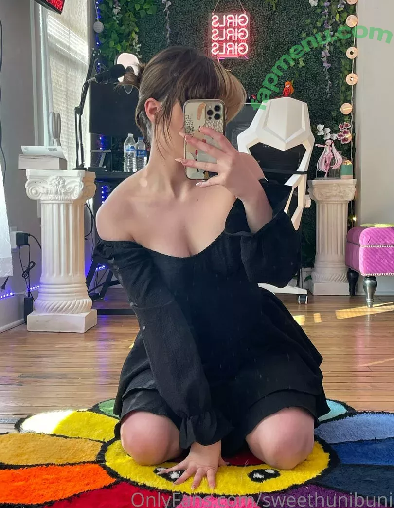 xo_lilhuni_xo nude photo #0692 (lilmexico_xo_)