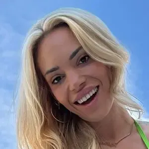 xo_rybaby / Xo Rybaby nude photo #0016