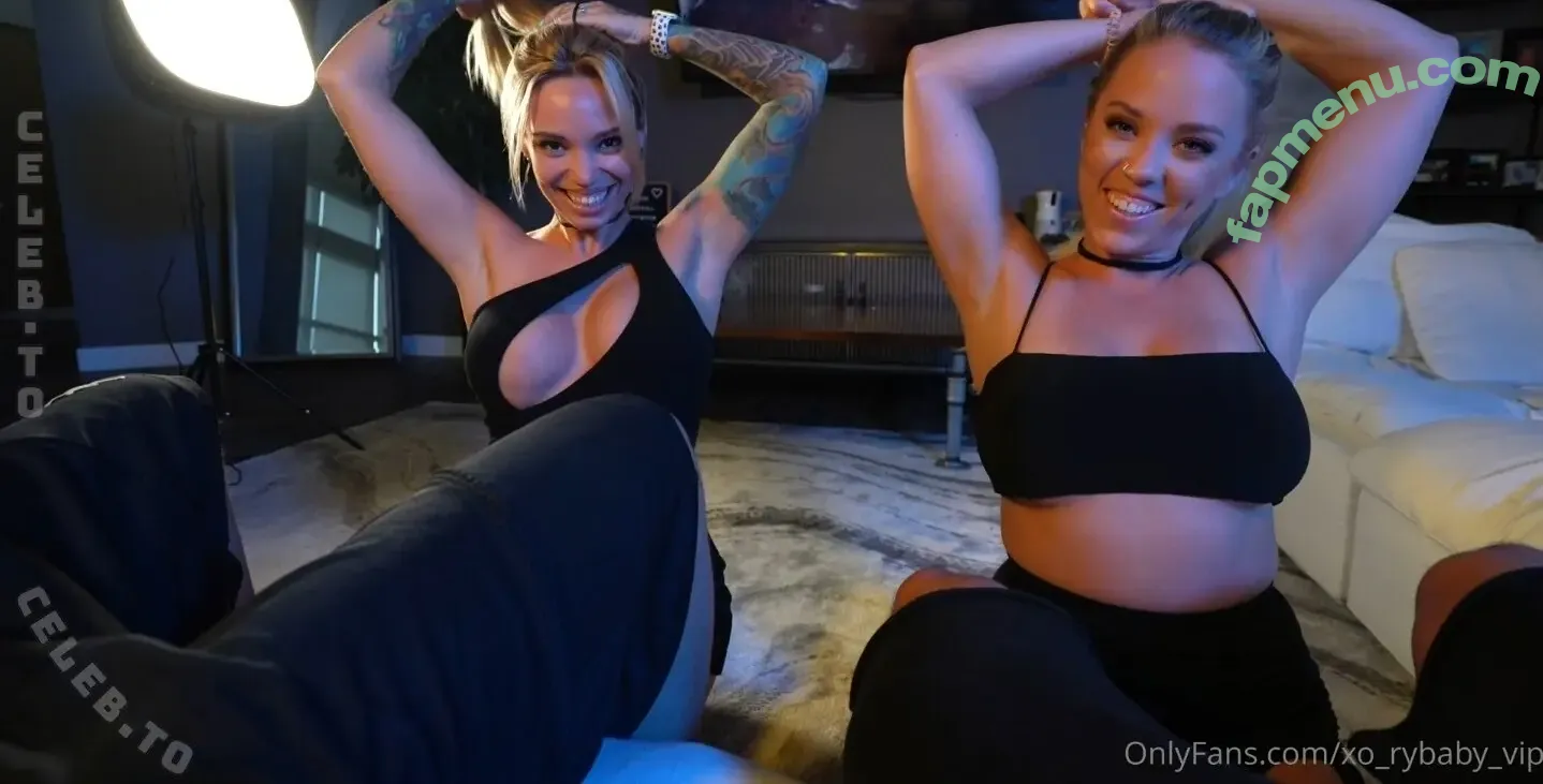 xo_rybaby nude photo #0022 (Xo Rybaby)