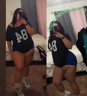 Xo.sammyy___ / Sammyyxo.6 nude photo #0008