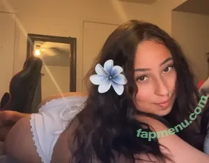 Xo.sammyy___ / Sammyyxo.6 nude photo #0010