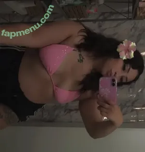 Xo.sammyy___ / Sammyyxo.6 nude photo #0012