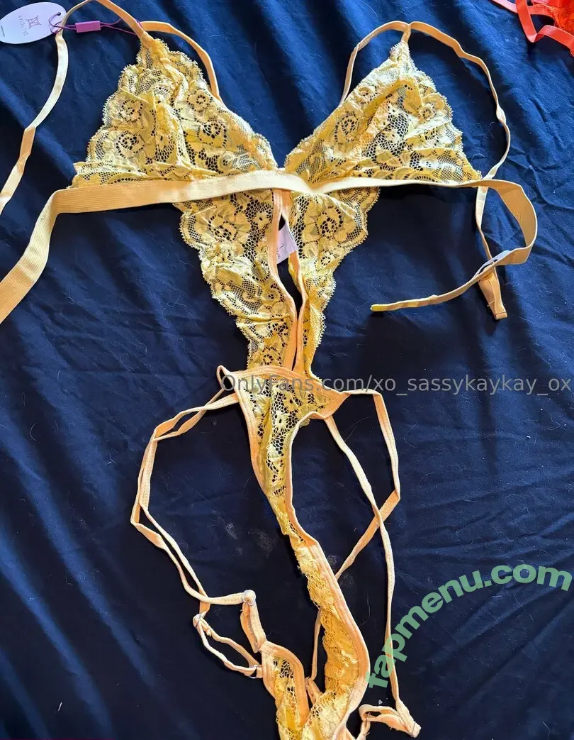 xo_sassykaykay_ox nude photo #0007 (xo_sassykaykay_ox)