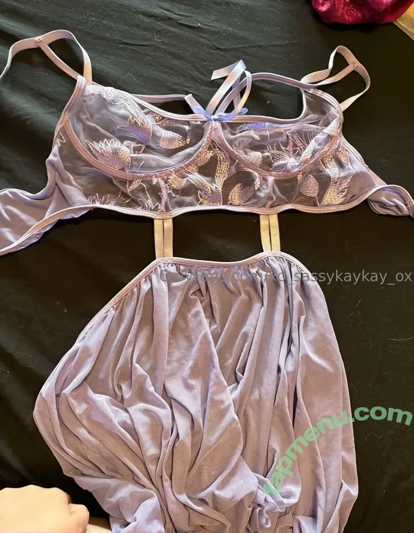xo_sassykaykay_ox nude photo #0011 (xo_sassykaykay_ox)