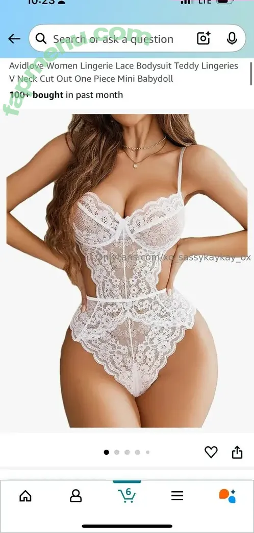 xo_sassykaykay_ox nude photo #0018 (xo_sassykaykay_ox)
