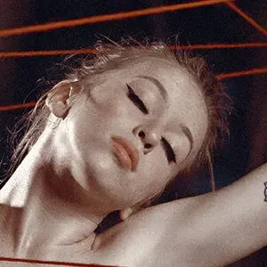 xo.sirah / sirahxo nude photo #0019