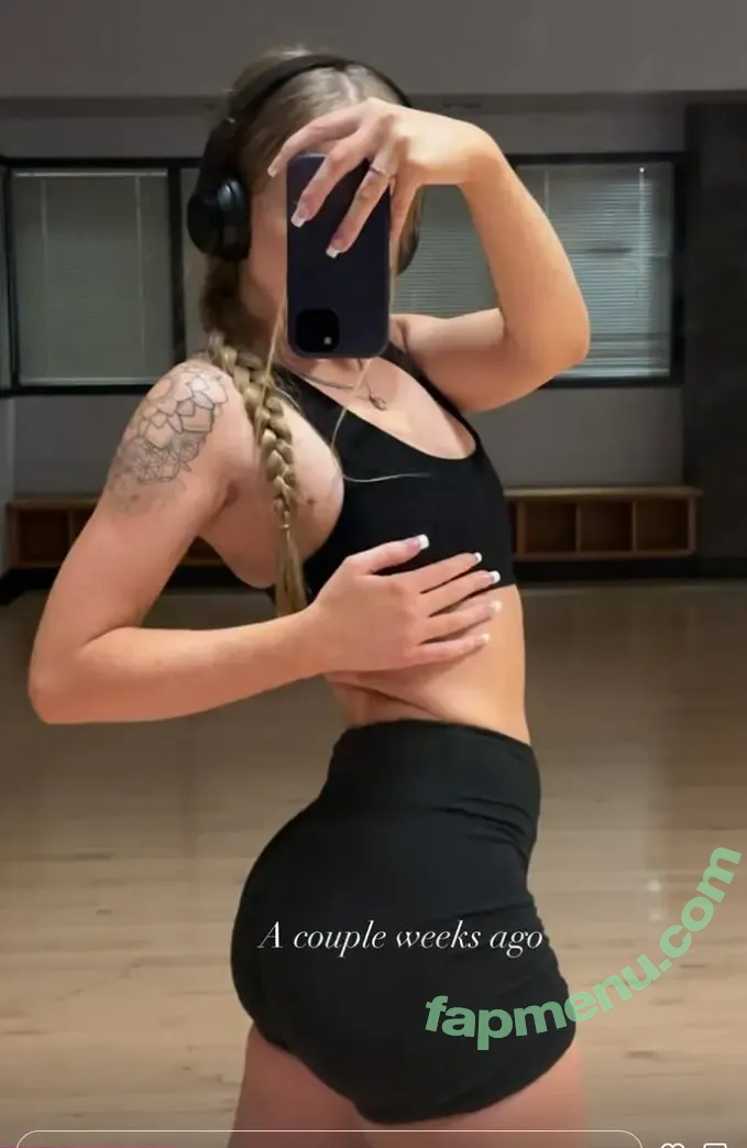 xo.sirah nude photo #0034 (sirahxo)