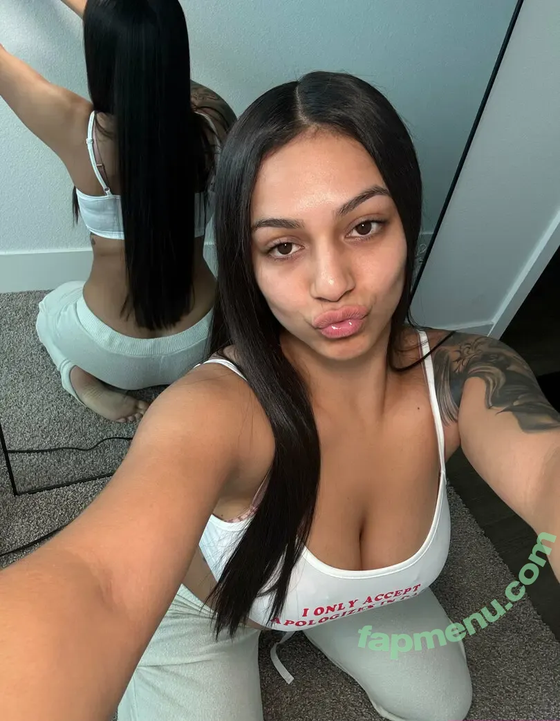 xo_zansi nude photo #0017 (xo_zansi)