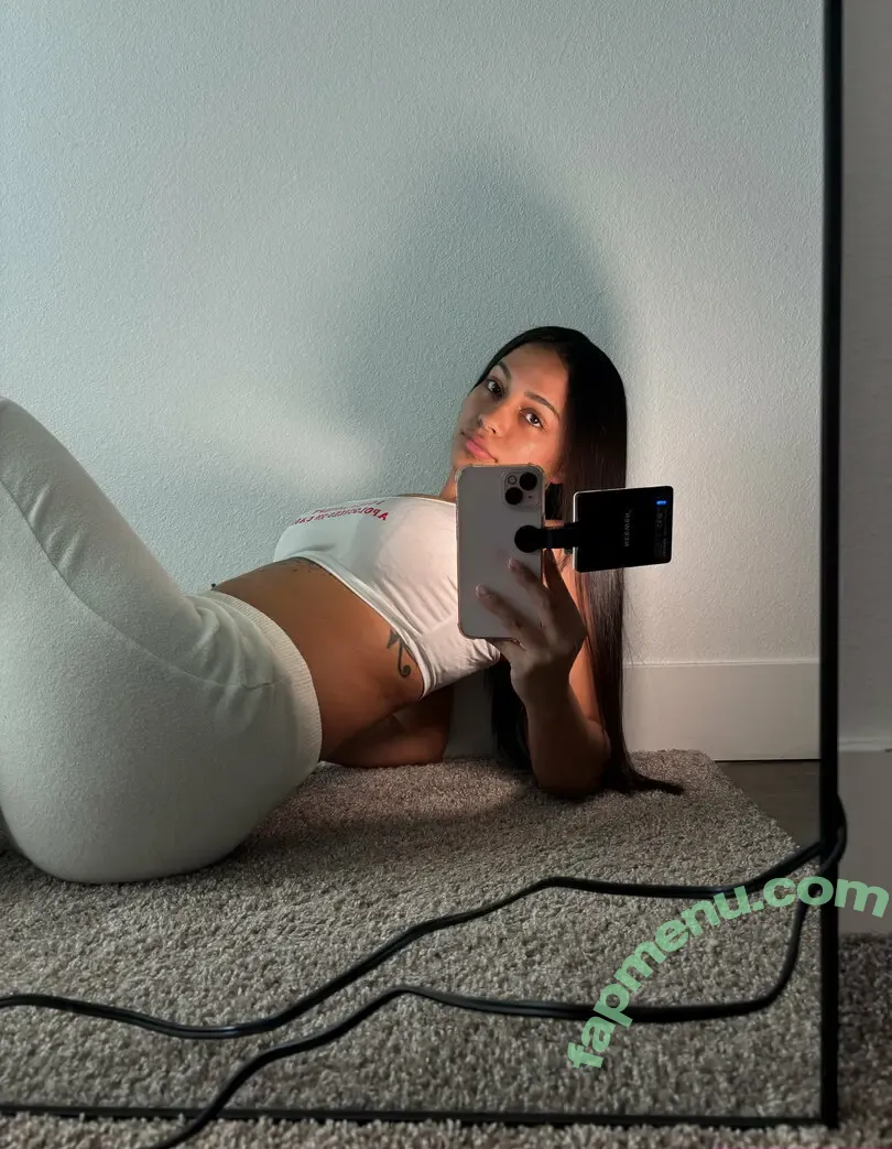 xo_zansi nude photo #0026 (xo_zansi)