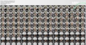 xoalexgrey / alex grey / anyuser nude photo #0307