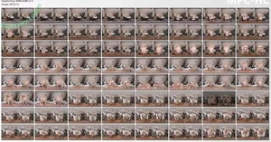 xoalexgrey / alex grey / anyuser nude photo #0308