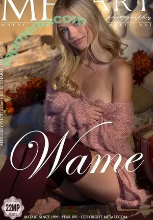 xoalexgrey / alex grey / anyuser nude photo #0335