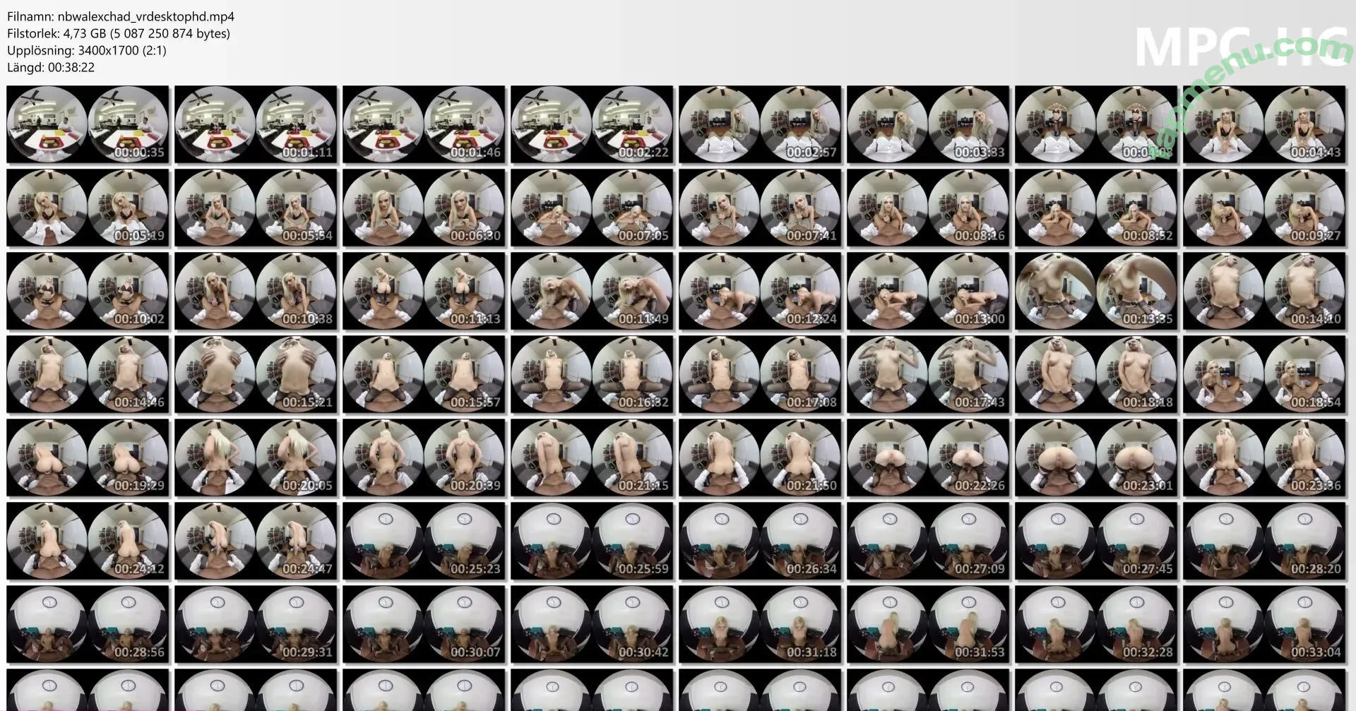 xoalexgrey nude photo #0307 (alex grey / anyuser)