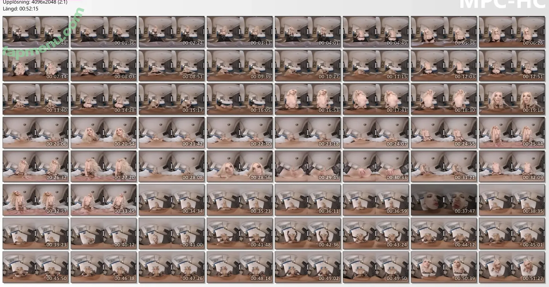 xoalexgrey nude photo #0308 (alex grey / anyuser)