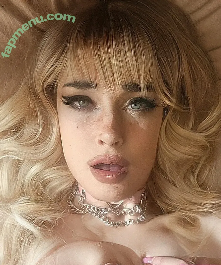 xoaugustharper nude photo #0042 (xoaugustharper)
