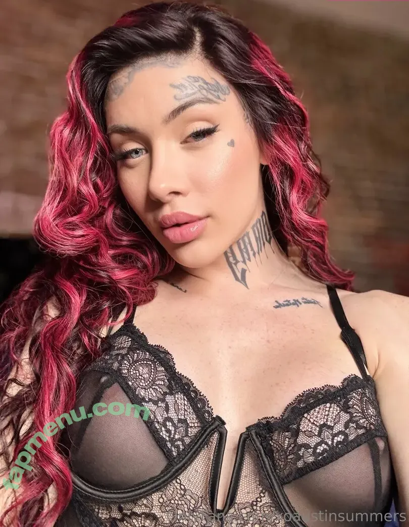 xoaustinsummers nude photo #0002 (xoaustinsummers)